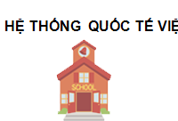 TRUNG TÂM Hệ thống Trường Quốc tế Việt Úc - Cơ sở Sala